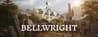 Bellwright Bellwright