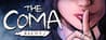 The Coma: Recut