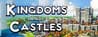 Kingdoms and Castles