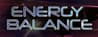 Energy Balance