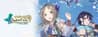 Atelier Firis: The Alchemist and the Mysterious Journey Atelier Firis: The Alchemist and the Mysterious Journey