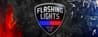 Flashing Lights