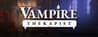 Vampire Therapist Vampire Therapist