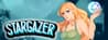 Stargazer