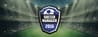 Soccer Manager 2016