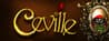 Ceville