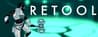 Retool