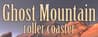 Ghost Mountain Roller Coaster Ghost Mountain Roller Coaster