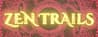 Zen Trails