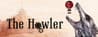 The Howler