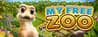 My Free Zoo