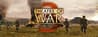 Theatre of War 3: Korea