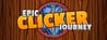 Epic Clicker Journey