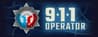 911 Operator