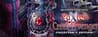 Mystery Trackers: Paxton Creek Avenger Collector's Edition Mystery Trackers: Paxton Creek Avenger Collector's Edition