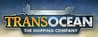 TransOcean: The Shipping Company TransOcean: The Shipping Company