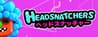 Headsnatchers