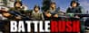 BattleRush