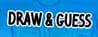 Draw & Guess