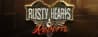 Rusty Hearts