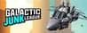 Galactic Junk League