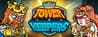 Tower Keepers Tower Keepers