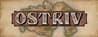 Ostriv