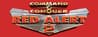 Command & Conquer: Red Alert™ 2 and Yuri’s Revenge™ Command & Conquer: Red Alert™ 2 and Yuri’s Revenge™