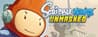 Scribblenauts Unmasked