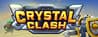 Crystal Clash