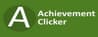 Achievement Clicker