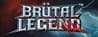 Brütal Legend