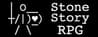 Stone Story RPG